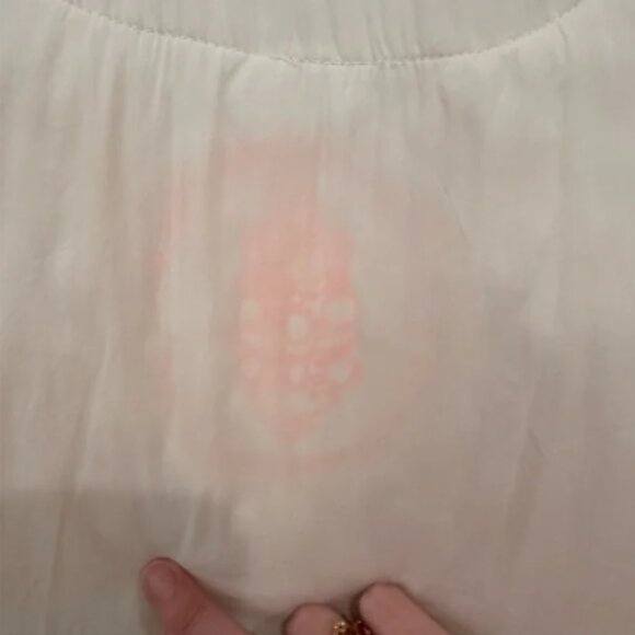 Free People Movement - Round And Round Puffer Size M - Picture 3 of 4